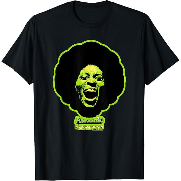 E CLINTON バンドTシャツ80s 90sジョージクリントン Amazon | ジョージ・クリントン アトミック・ドッグ